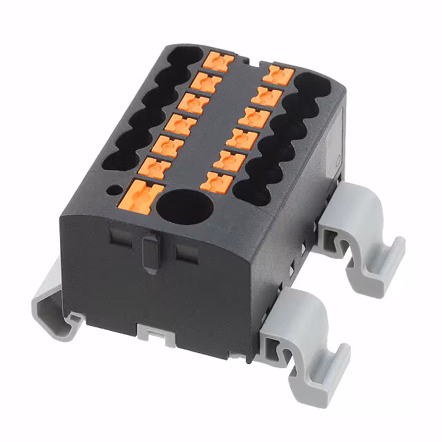 3273234 Phoenix Contact  Especializado